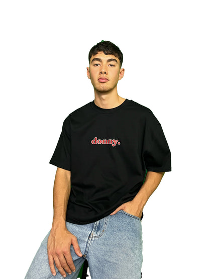 The OG Tee - Black