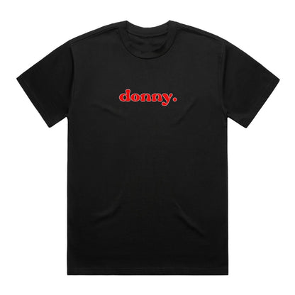 The OG Tee - Black